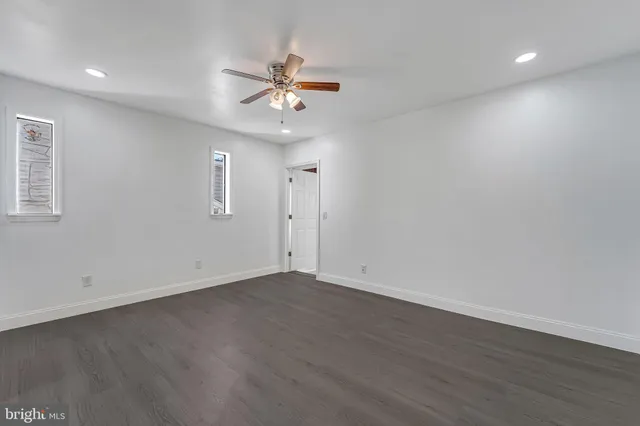 $199,900 | 3028 Fenwick Road, Camden, NJ 08104