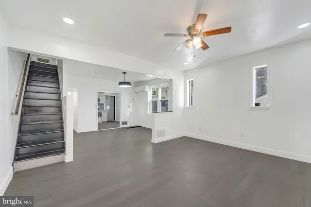 $199,900 | 3028 Fenwick Road, Camden, NJ 08104