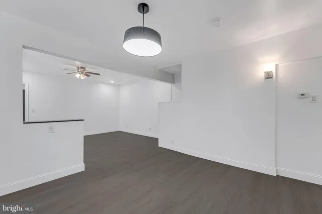 $199,900 | 3028 Fenwick Road, Camden, NJ 08104