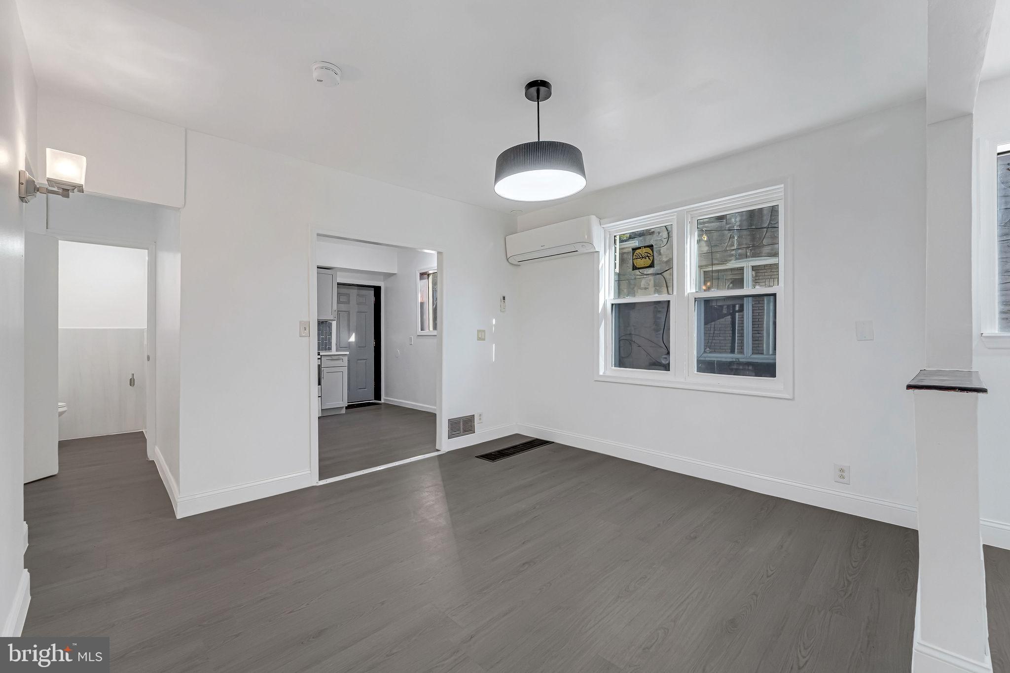 3028 Fenwick Road Camden, NJ 08104 - Photo 10 of 33