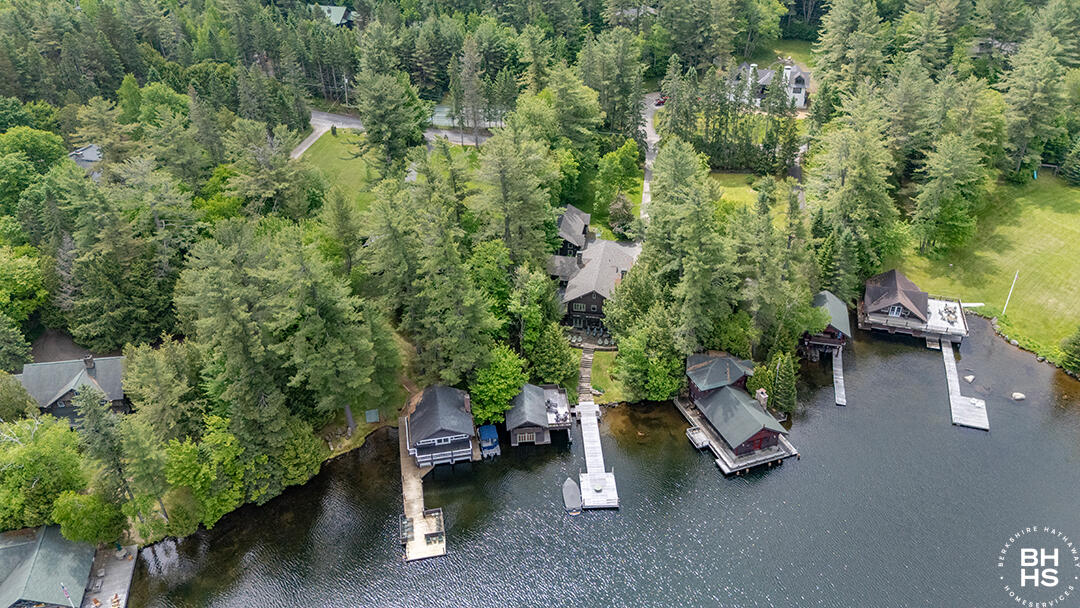 127 Victor Herbert Road Lake Placid, NY 12946 - Photo 86 of 109