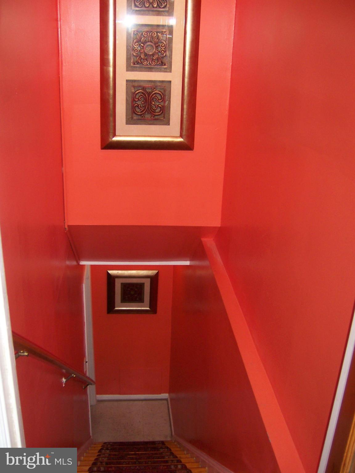 11712 Fort Washington Road Fort Washington, MD 20744 - Photo 13 of 27 Interior (General)