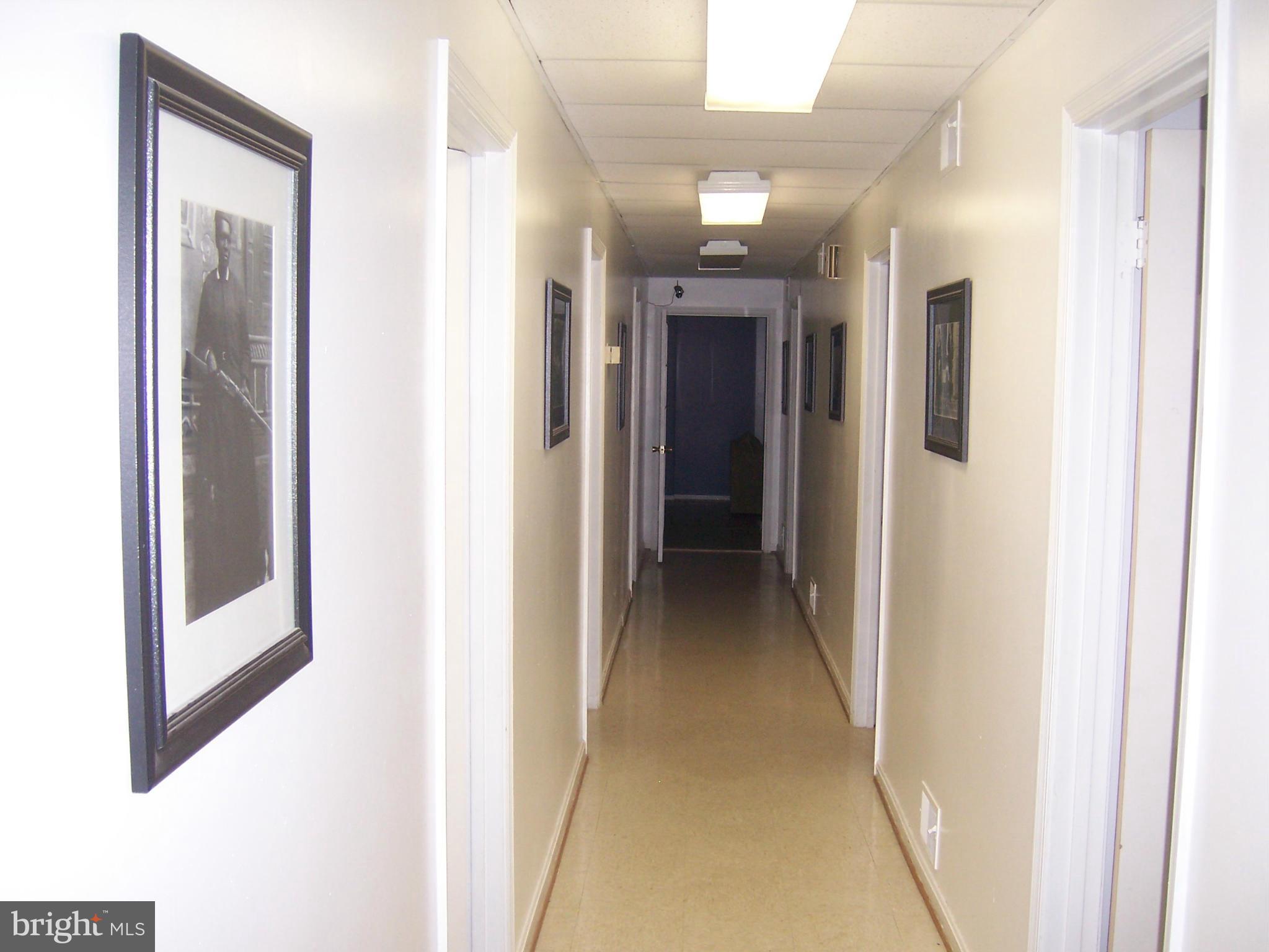 11712 Fort Washington Road Fort Washington, MD 20744 - Photo 15 of 27 Interior (General)
