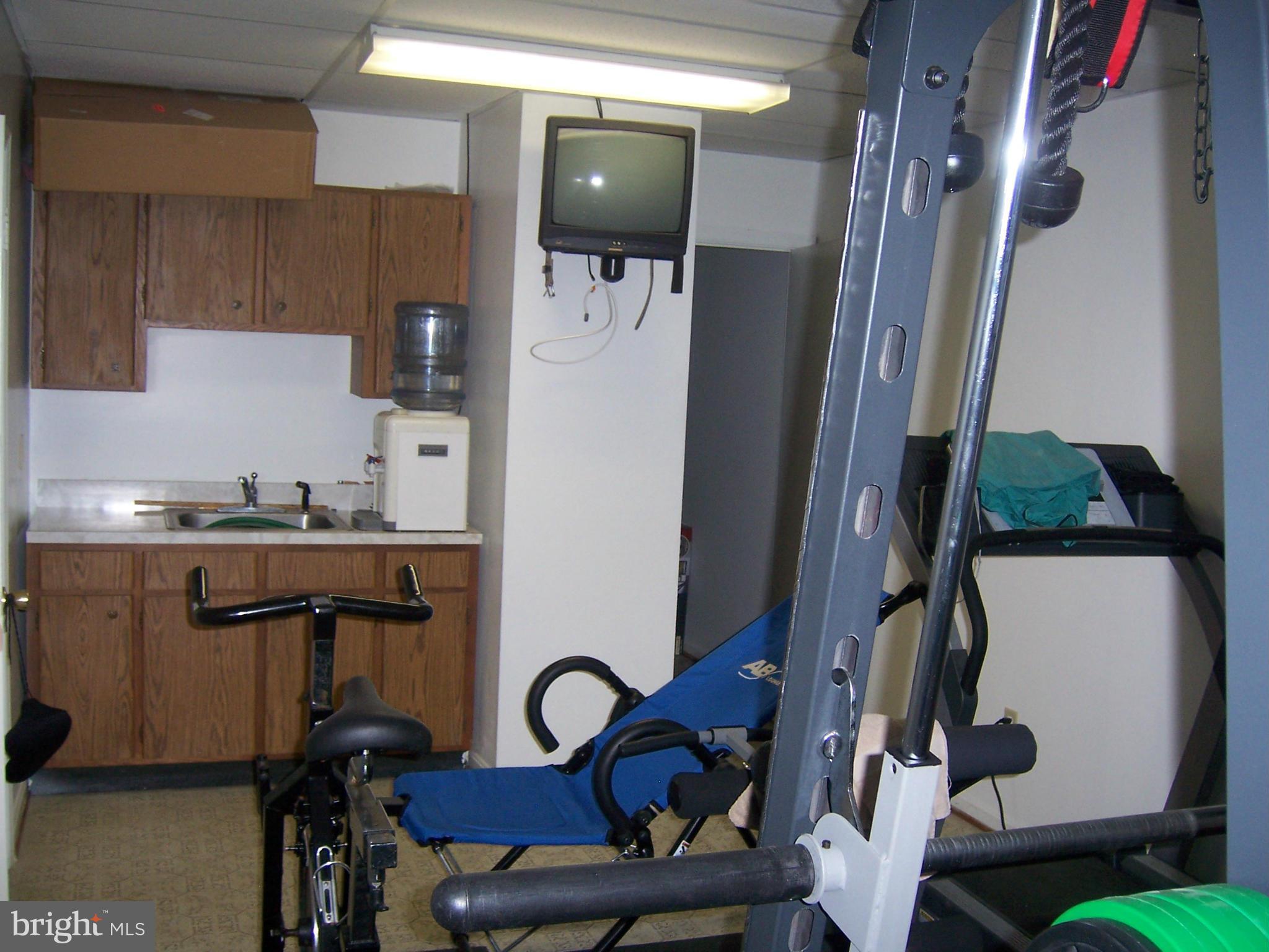 11712 Fort Washington Road Fort Washington, MD 20744 - Photo 20 of 27 Interior (General)