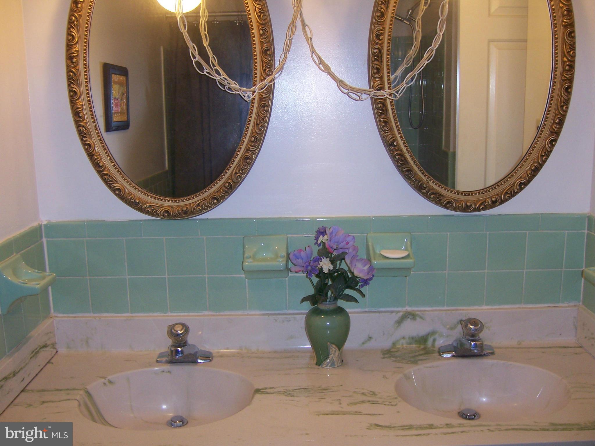 11712 Fort Washington Road Fort Washington, MD 20744 - Photo 22 of 27 Bath