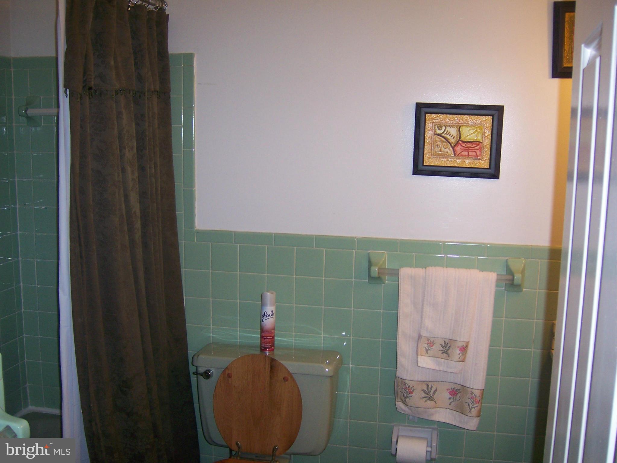 11712 Fort Washington Road Fort Washington, MD 20744 - Photo 23 of 27 Bath