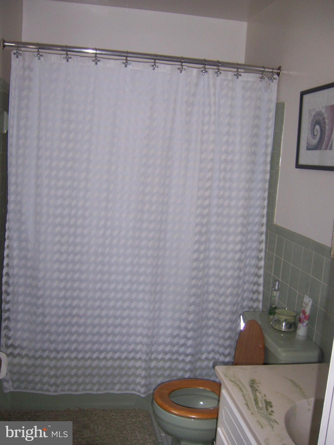 11712 Fort Washington Road Fort Washington, MD 20744 - Photo 24 of 27 Bath