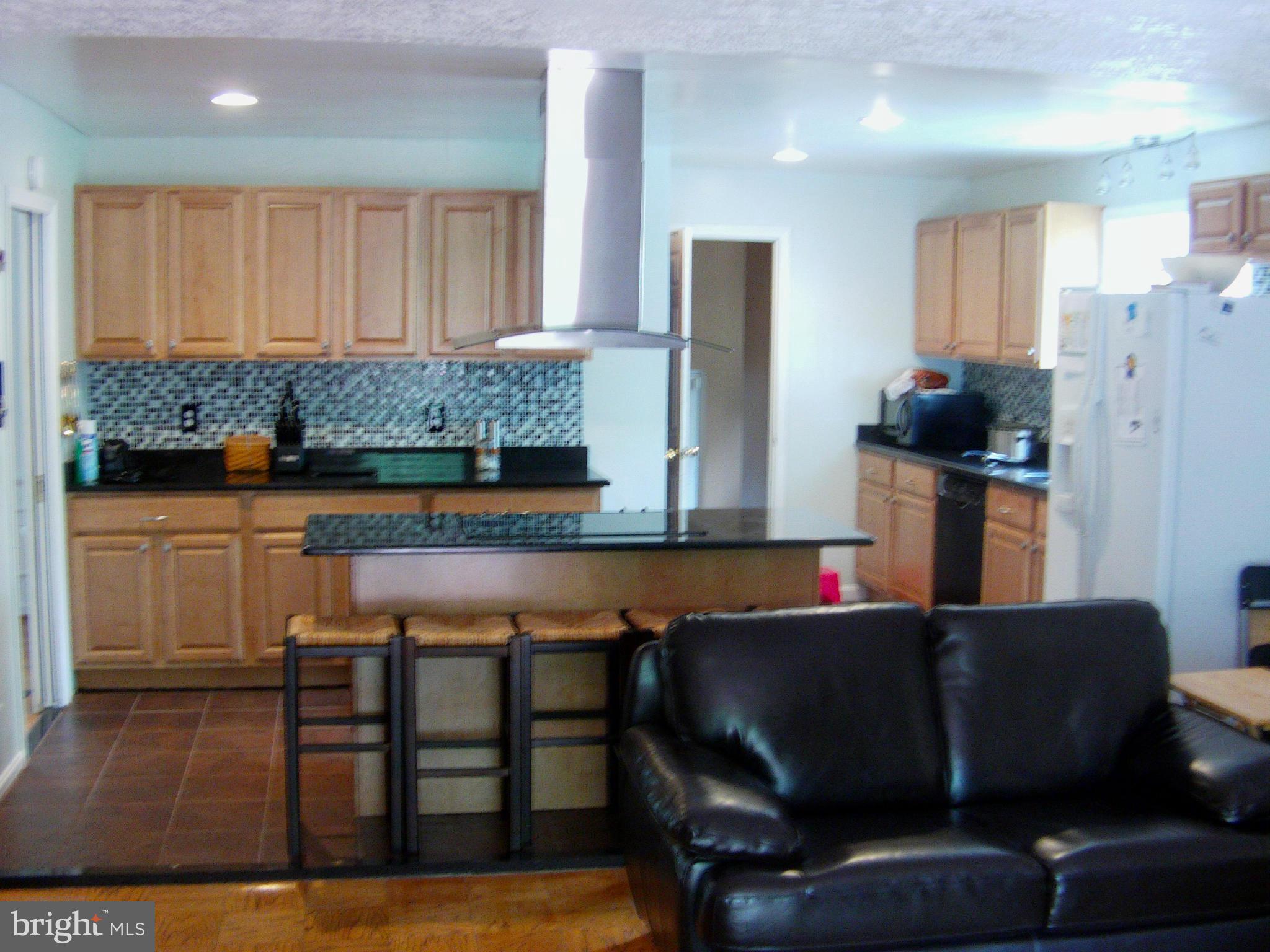 11712 Fort Washington Road Fort Washington, MD 20744 - Photo 7 of 27 Kitchen