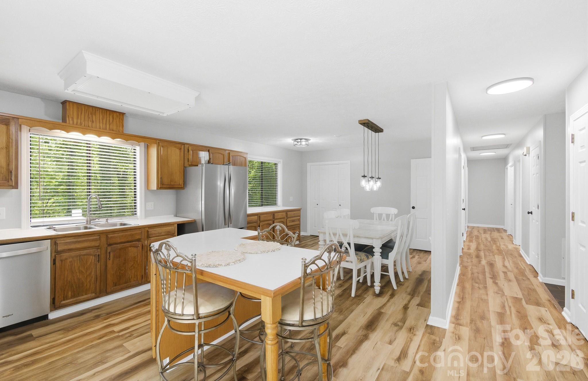 3020 Chestnut Tree Road Hendersonville, NC 28792 - Photo 14 of 48 Gallery Image 14