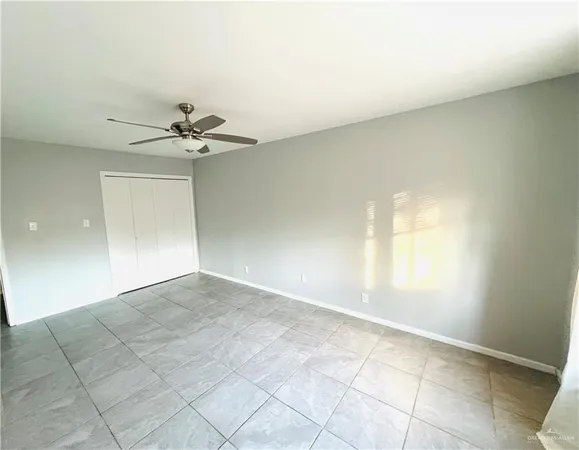 $1,050 | 817 Marinel Lane, Mission, TX 78572