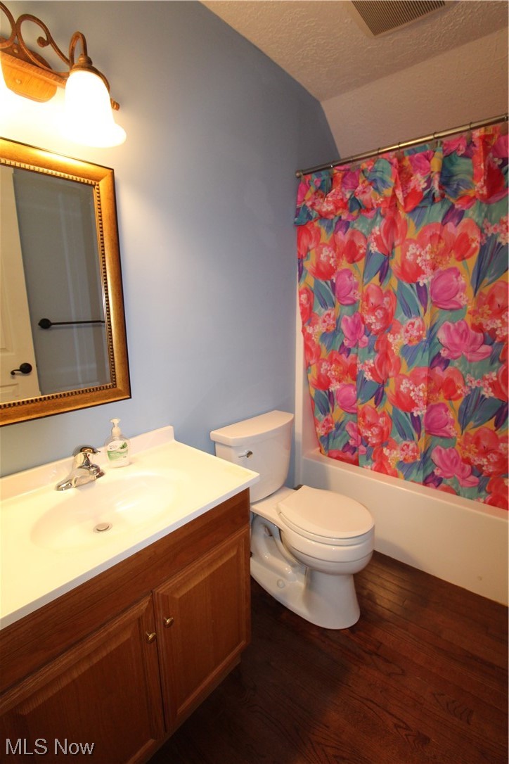 10449 Smucker Road Orrville, OH 44667 - Photo 33 of 35