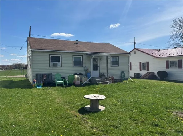 $109,900 | 902 Sebring Avenue, Southport, NY 14871