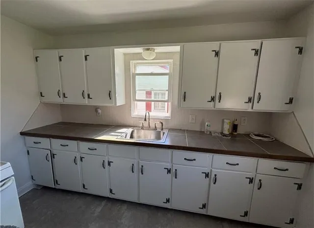 $109,900 | 902 Sebring Avenue, Southport, NY 14871