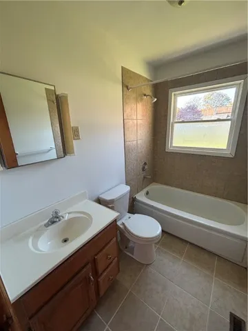 $109,900 | 902 Sebring Avenue, Southport, NY 14871