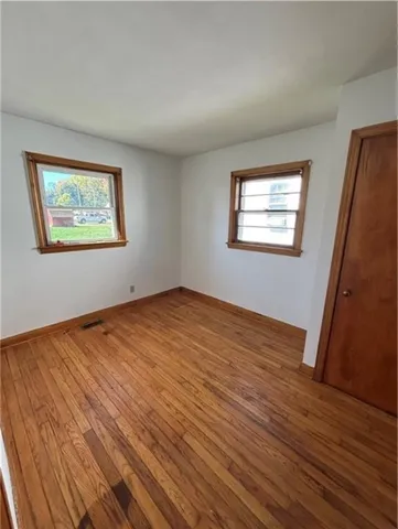 $109,900 | 902 Sebring Avenue, Southport, NY 14871