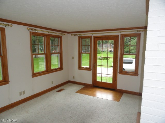 3658 Darrow Road Stow, OH 44224 - Photo 11 of 23