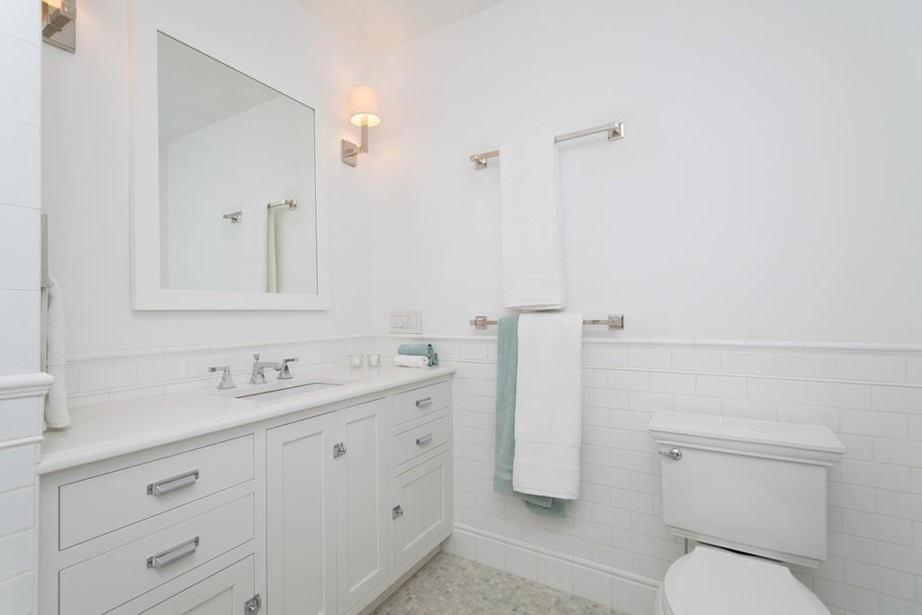 10 Rutland Square Boston, MA 02118 - Photo 30 of 42 Gallery Image 30