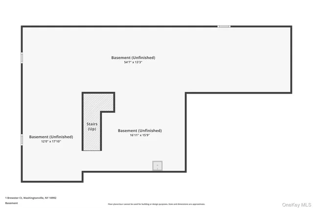 a picture of a bathroom with a shower