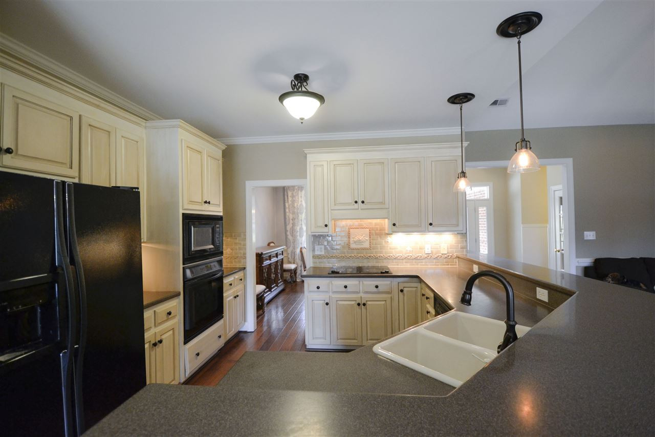 8804 Ten-Ten Road Raleigh, NC 27603 - Photo 7 of 25 Photo 7