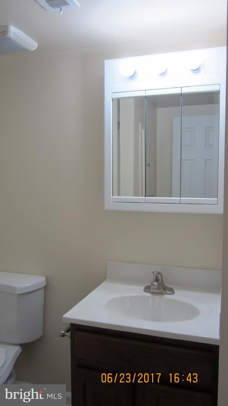 121 Kinsman View Circle Silver Spring, MD 20901 - Photo 14 of 26 Basement