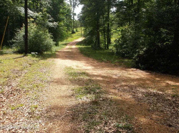 $229,000 | 1090 Moak Road, Summit, MS 39666
