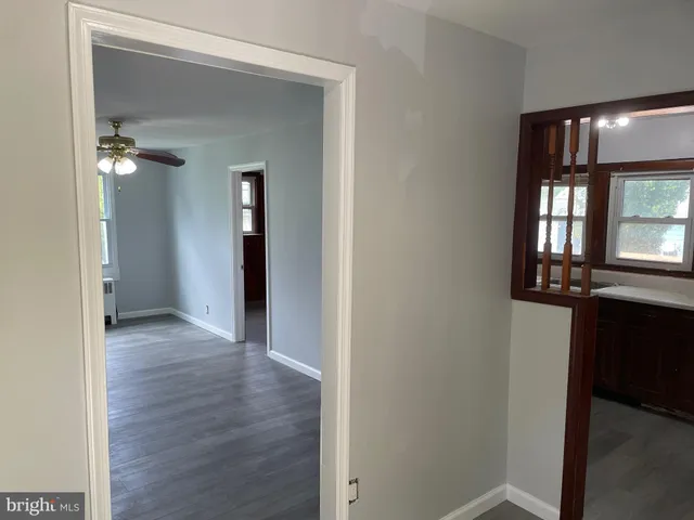 $1,650 | 429 Jackson Avenue, Unit H, Magnolia, NJ 08049