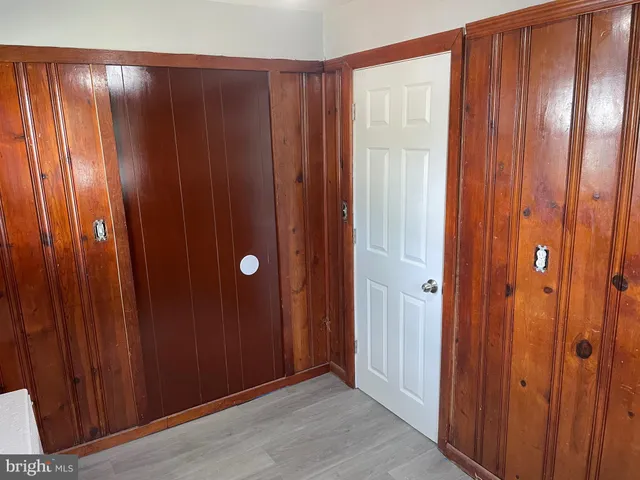 $1,650 | 429 Jackson Avenue, Unit H, Magnolia, NJ 08049