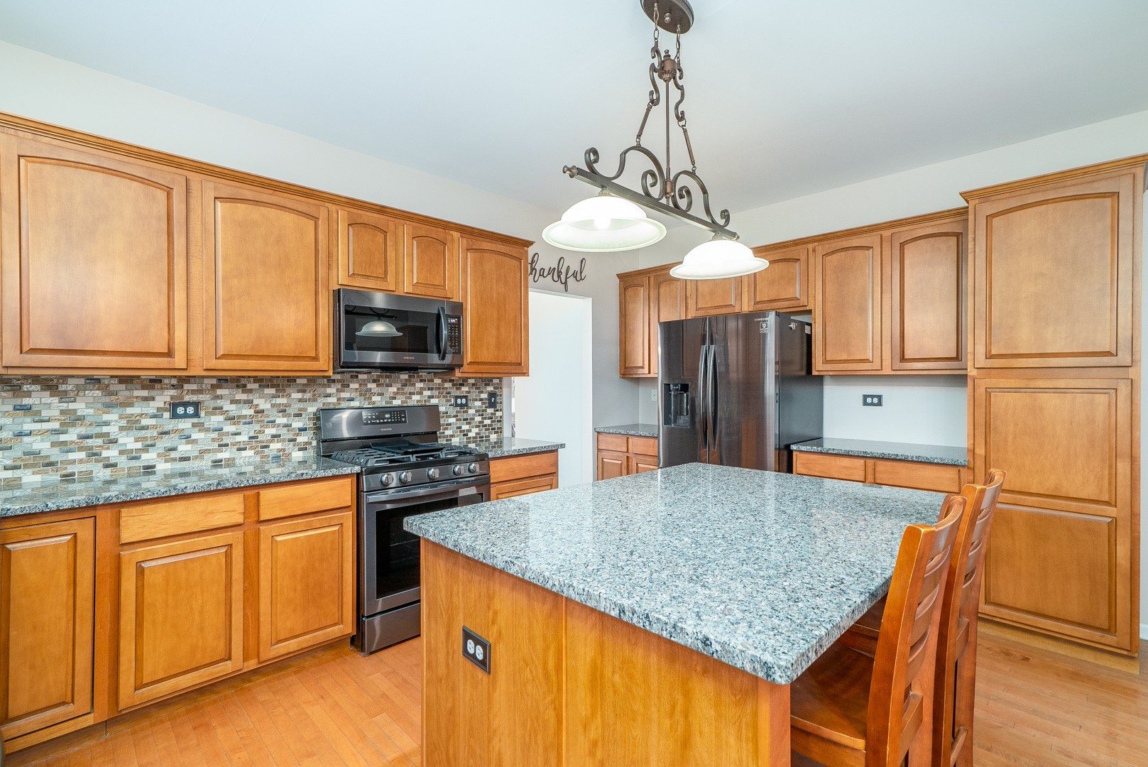 617 Rivers Edge Drive Minooka, IL 60447 - Photo 11 of 36
