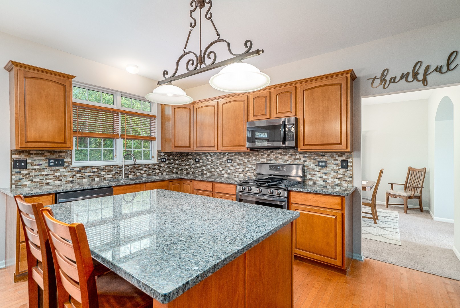 617 Rivers Edge Drive Minooka, IL 60447 - Photo 12 of 36