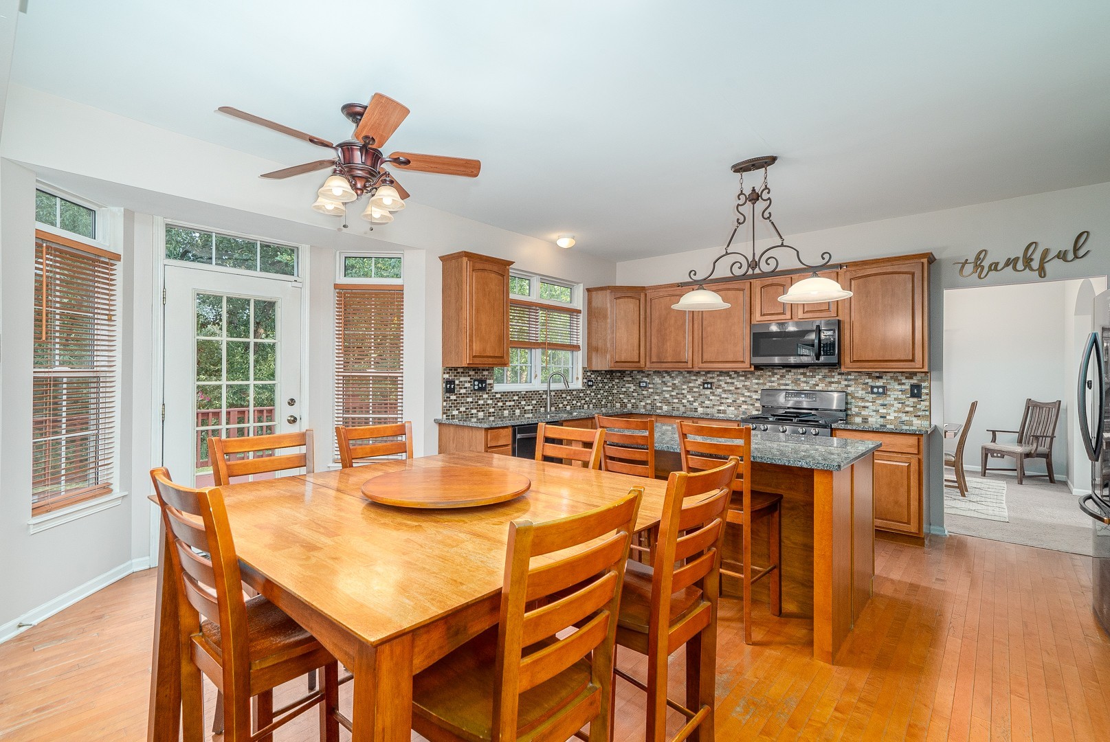 617 Rivers Edge Drive Minooka, IL 60447 - Photo 14 of 36