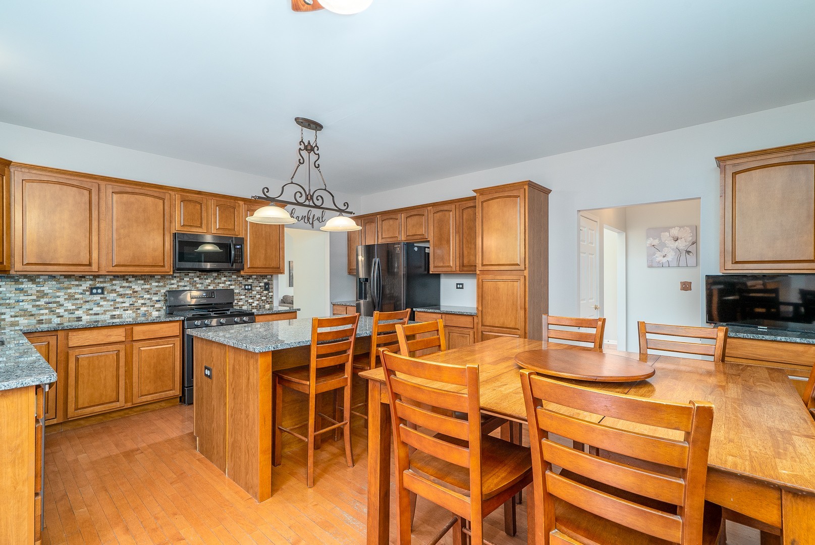 617 Rivers Edge Drive Minooka, IL 60447 - Photo 15 of 36