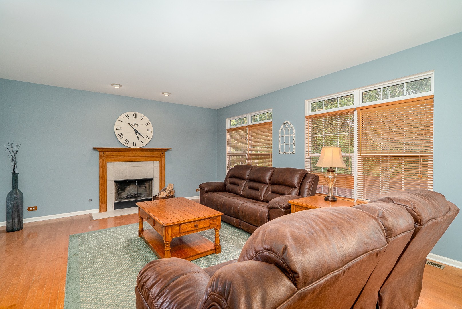 617 Rivers Edge Drive Minooka, IL 60447 - Photo 16 of 36