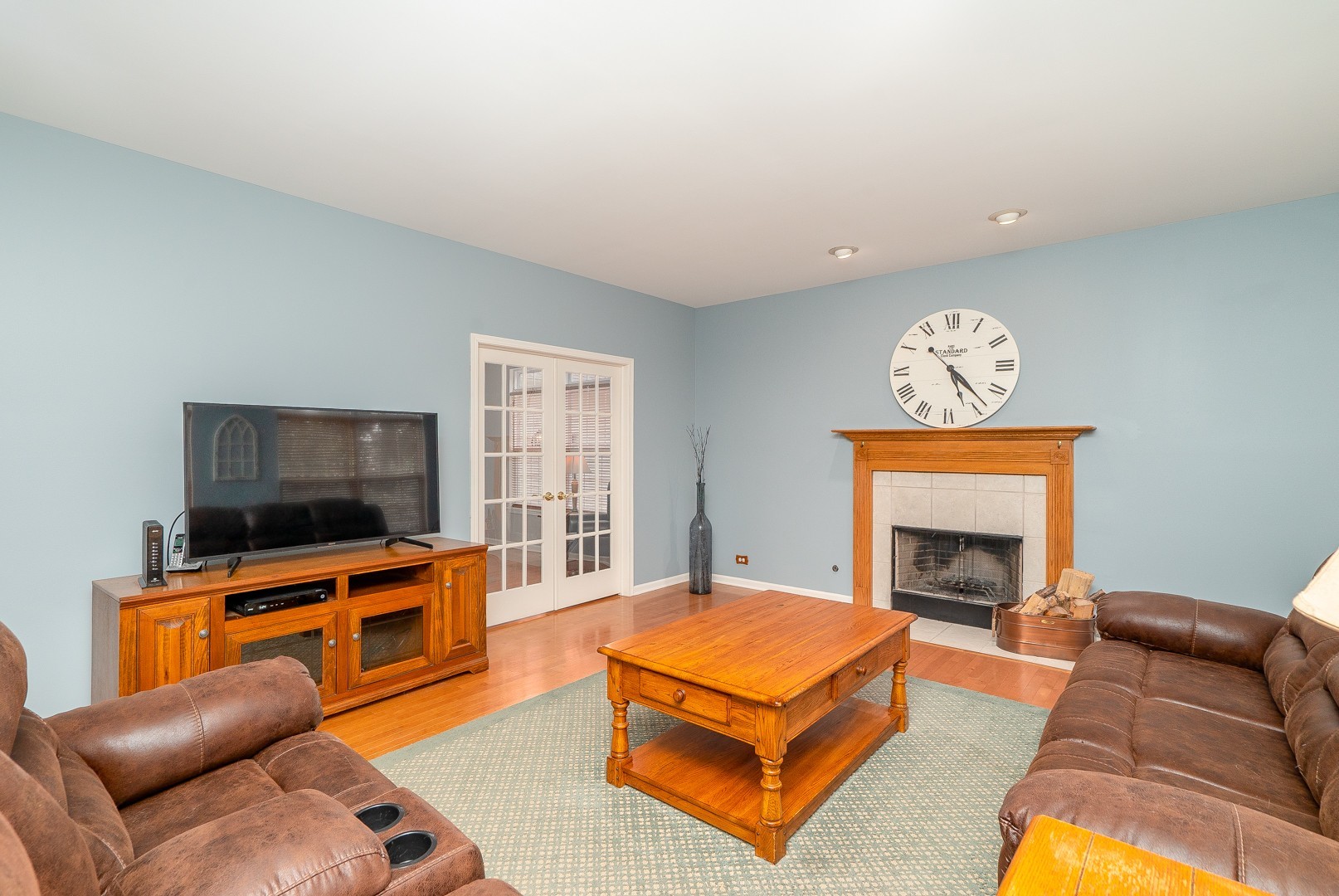 617 Rivers Edge Drive Minooka, IL 60447 - Photo 17 of 36