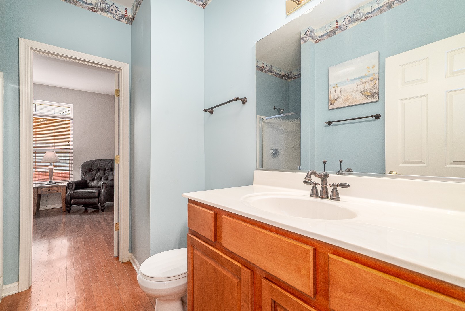 617 Rivers Edge Drive Minooka, IL 60447 - Photo 21 of 36