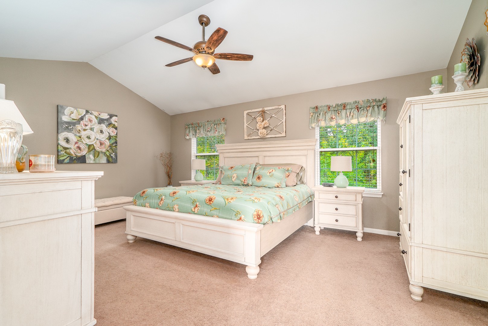 617 Rivers Edge Drive Minooka, IL 60447 - Photo 23 of 36