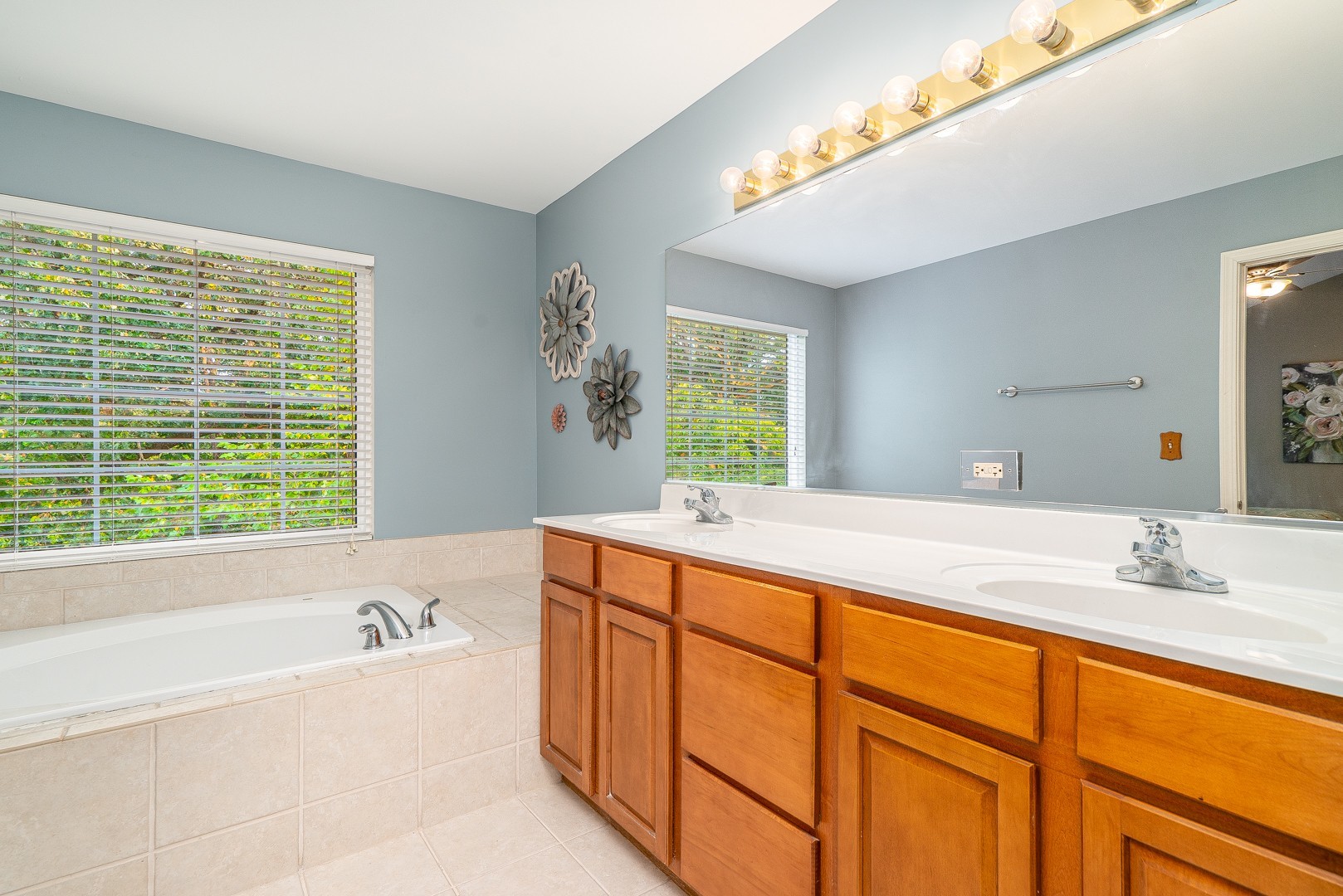 617 Rivers Edge Drive Minooka, IL 60447 - Photo 24 of 36