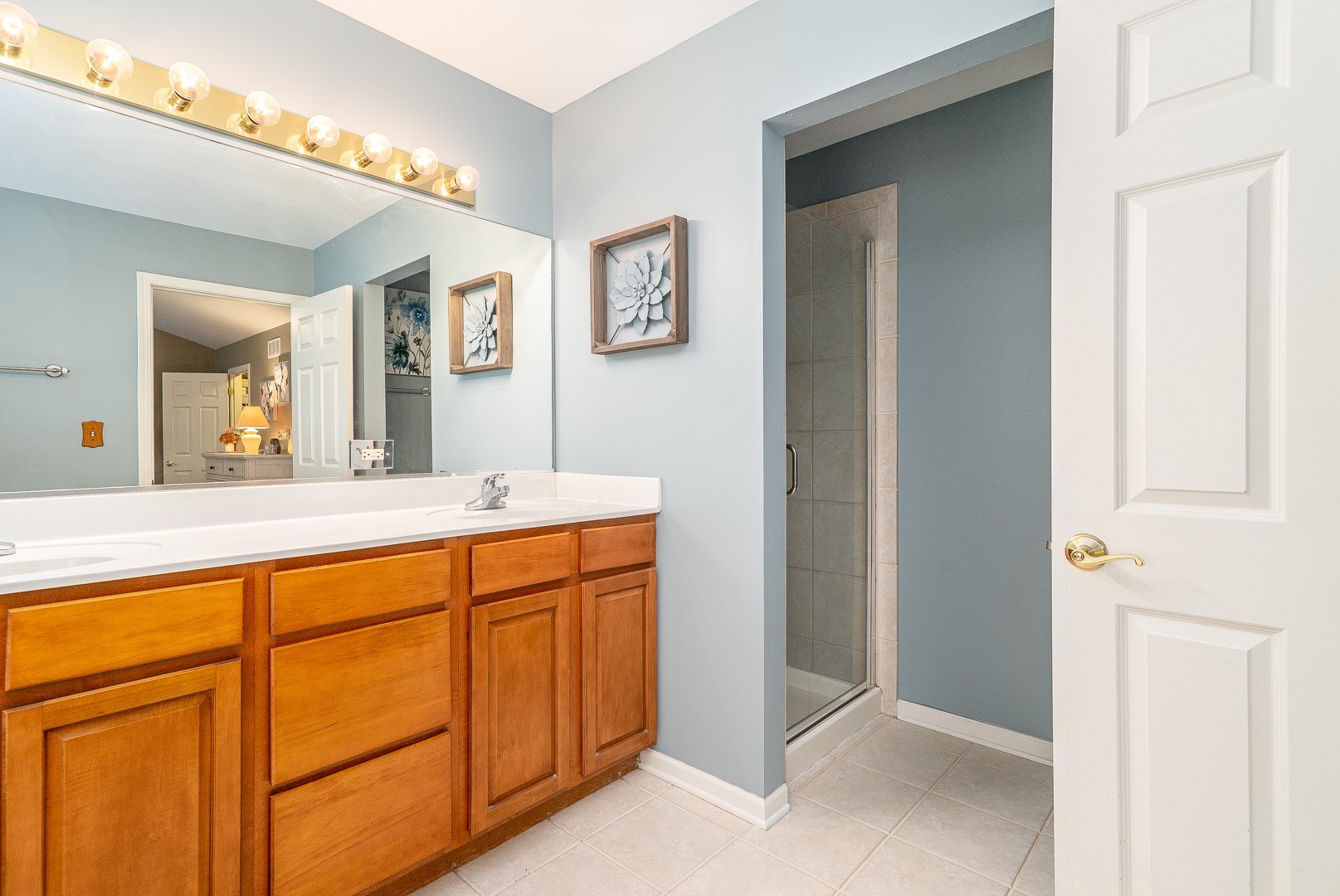 617 Rivers Edge Drive Minooka, IL 60447 - Photo 25 of 36