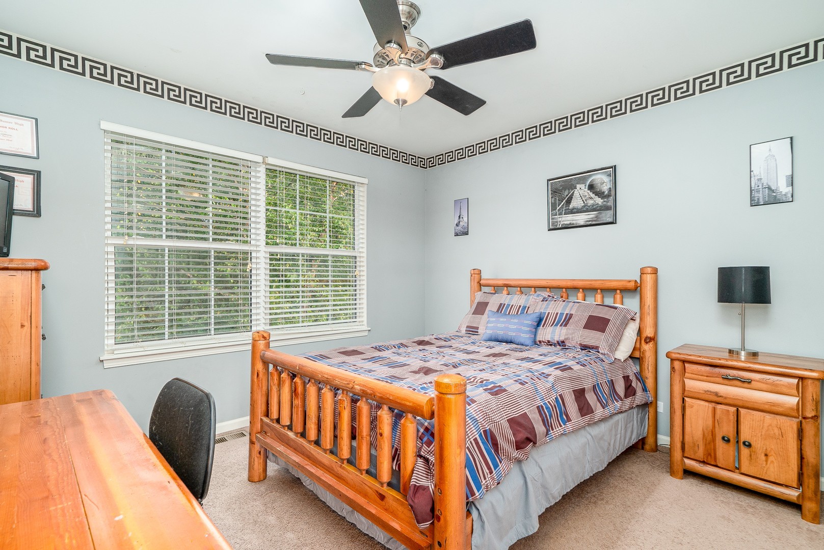 617 Rivers Edge Drive Minooka, IL 60447 - Photo 26 of 36