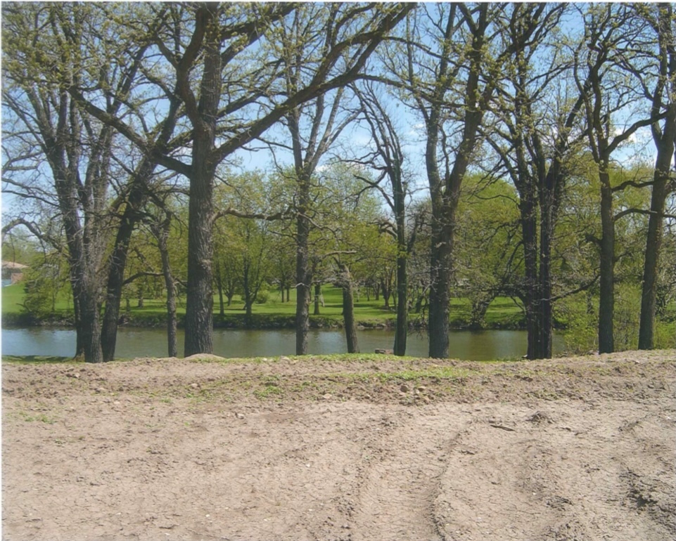 617 Rivers Edge Drive Minooka, IL 60447 - Photo 34 of 36