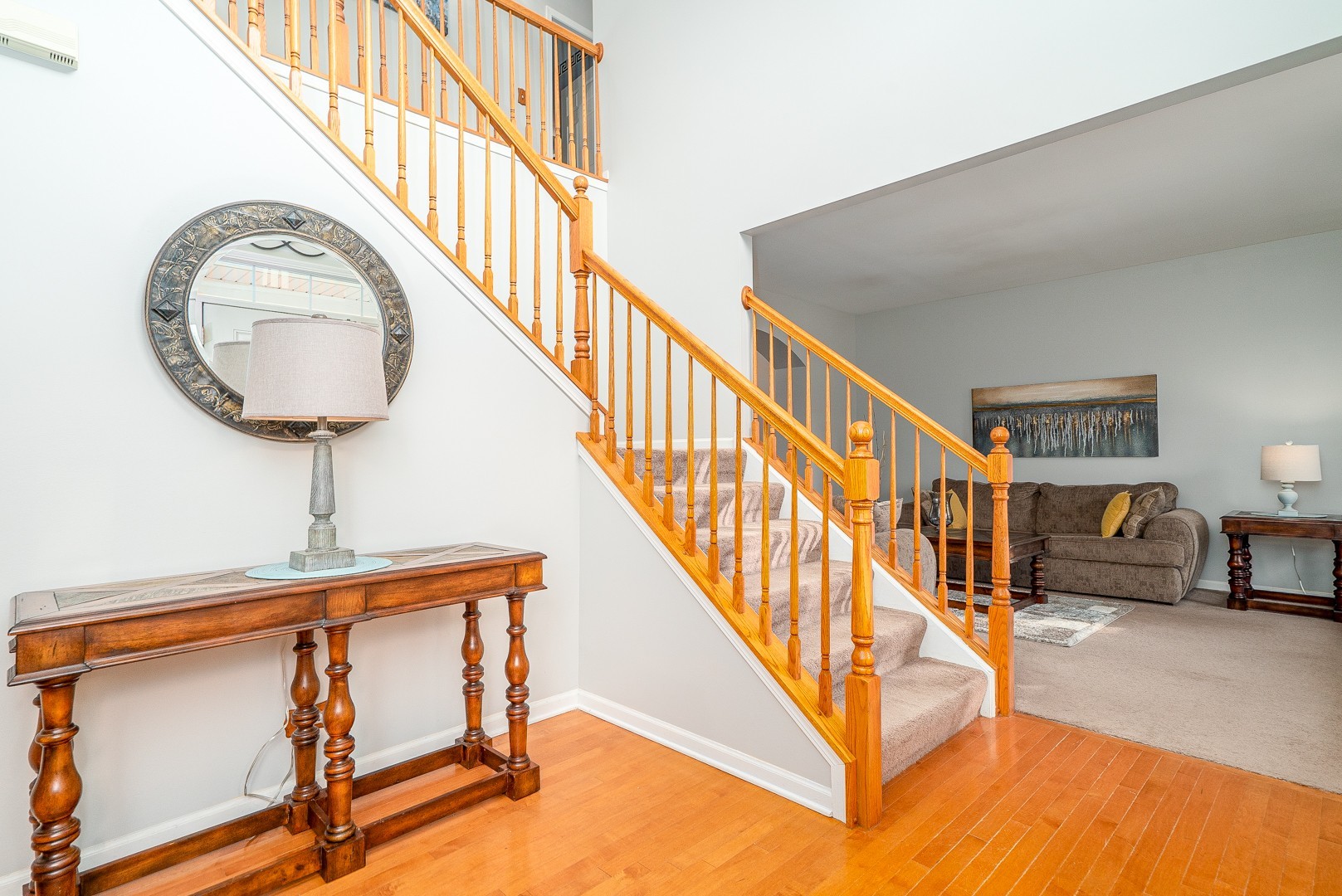 617 Rivers Edge Drive Minooka, IL 60447 - Photo 5 of 36