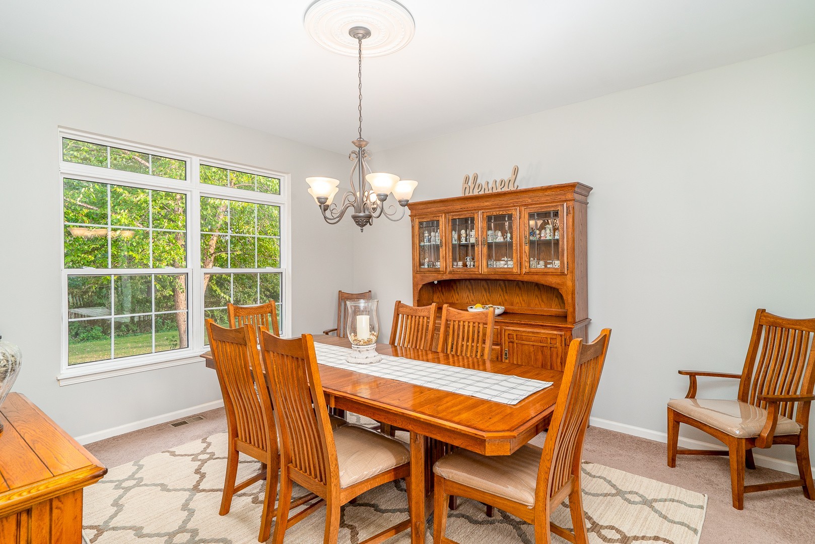 617 Rivers Edge Drive Minooka, IL 60447 - Photo 10 of 36
