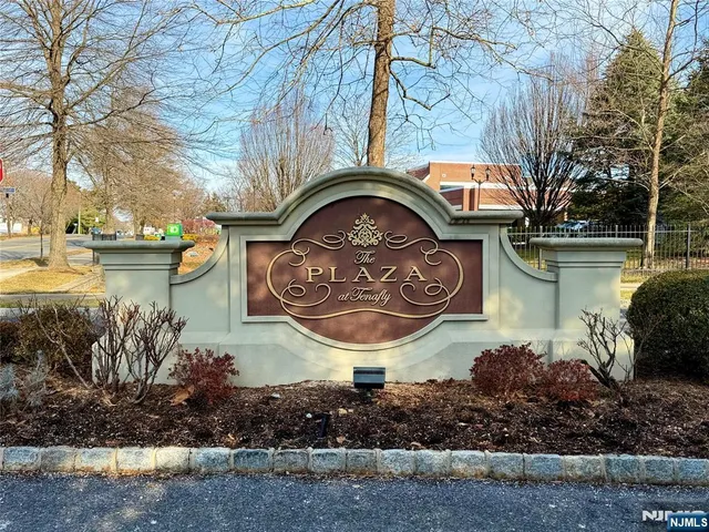 $825,000 | 4101 Piermont Road, Unit 1305, Tenafly, NJ 07670