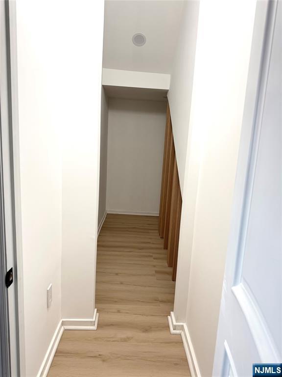 4101 Piermont Road, Unit 1305 Tenafly, NJ 07670 - Photo 11 of 23