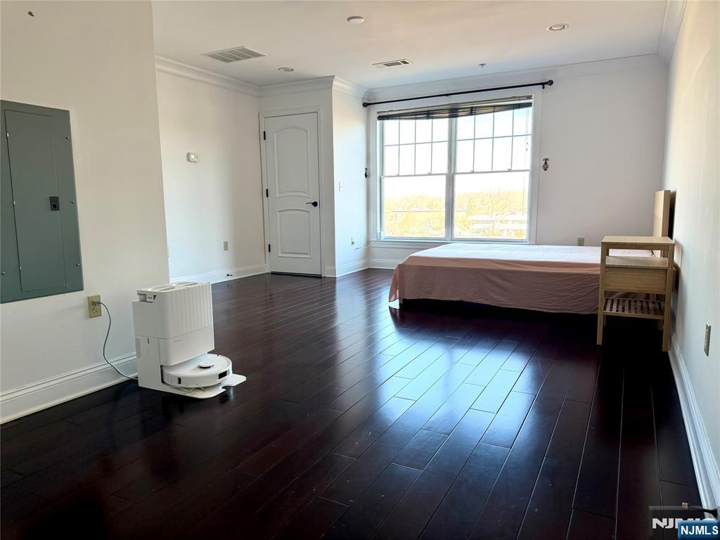 4101 Piermont Road, Unit 1305 Tenafly, NJ 07670 - Photo 14 of 23