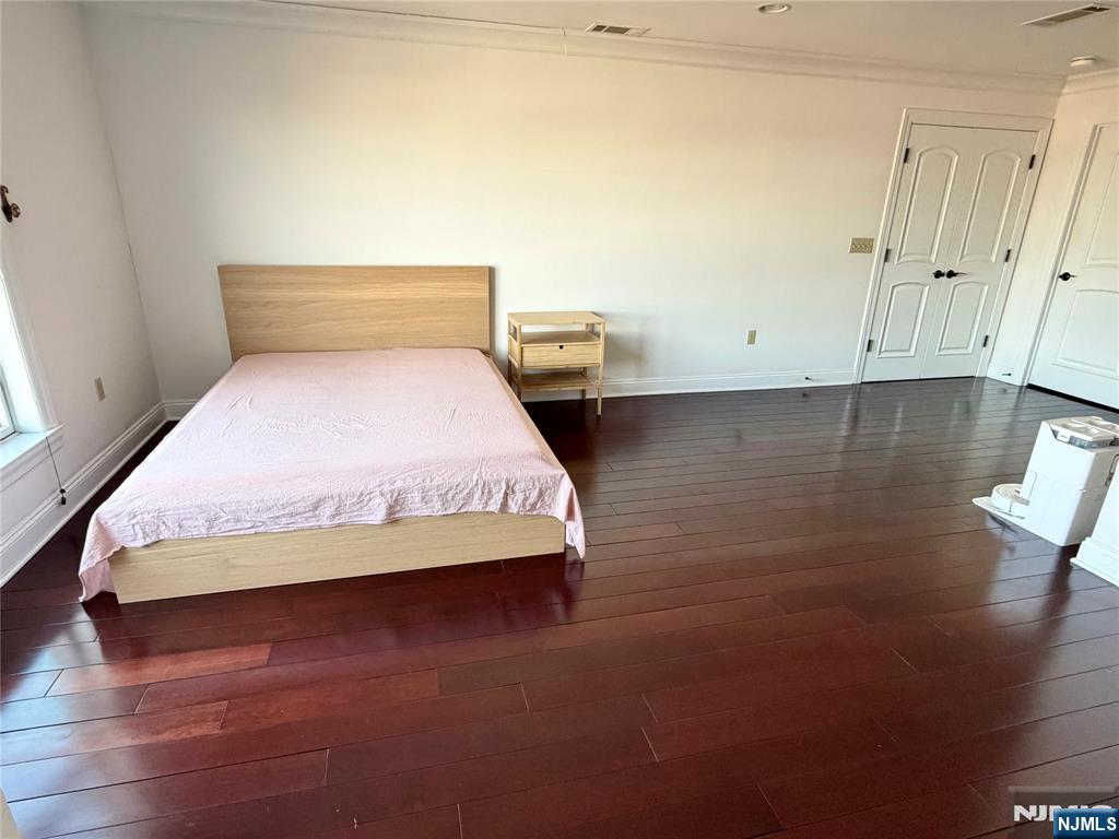 4101 Piermont Road, Unit 1305 Tenafly, NJ 07670 - Photo 15 of 23