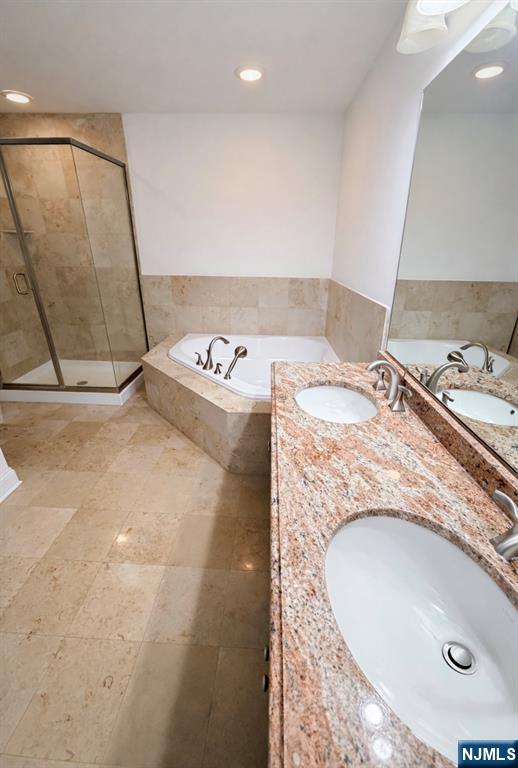 4101 Piermont Road, Unit 1305 Tenafly, NJ 07670 - Photo 16 of 23