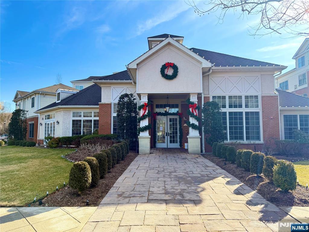 4101 Piermont Road, Unit 1305 Tenafly, NJ 07670 - Photo 17 of 23