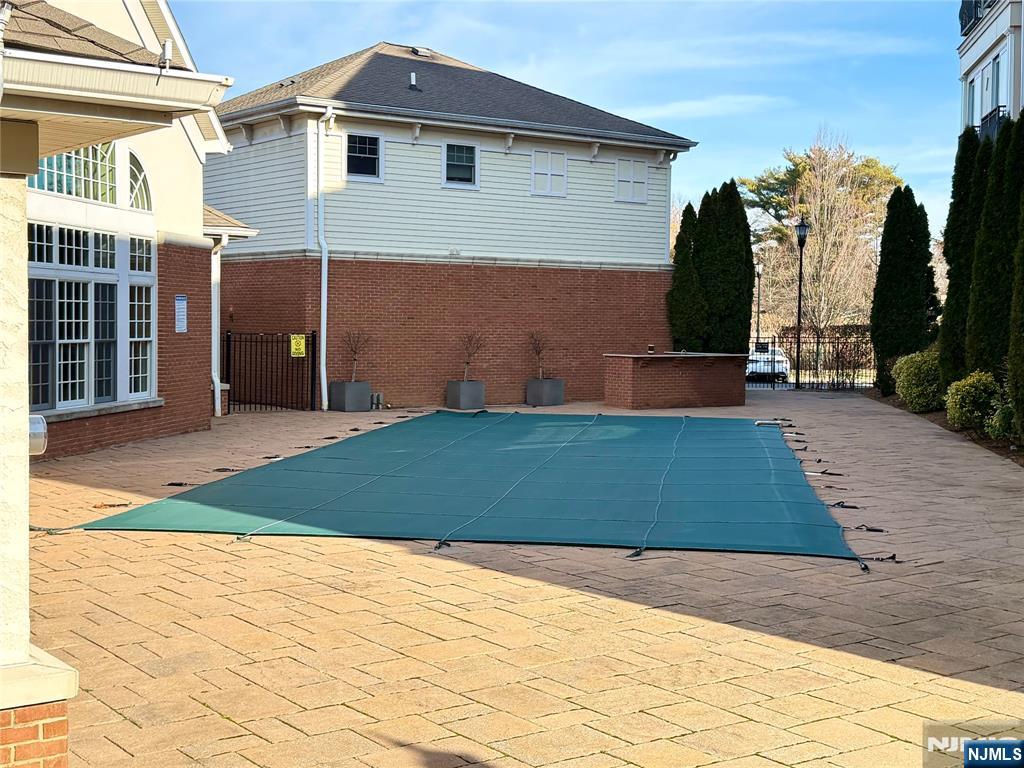 4101 Piermont Road, Unit 1305 Tenafly, NJ 07670 - Photo 18 of 23