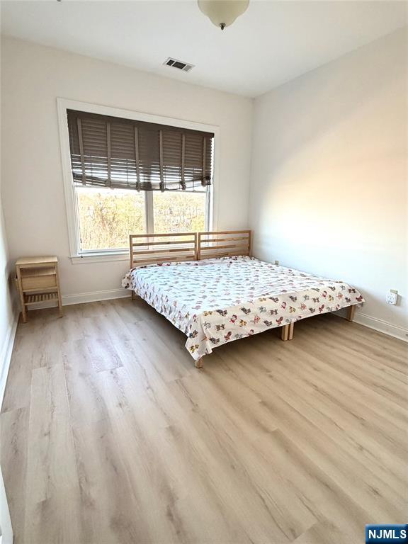 4101 Piermont Road, Unit 1305 Tenafly, NJ 07670 - Photo 9 of 23