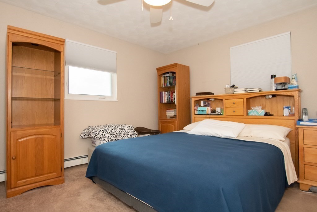 17 Wentworth Road Canton, MA 02021 - Photo 12 of 22